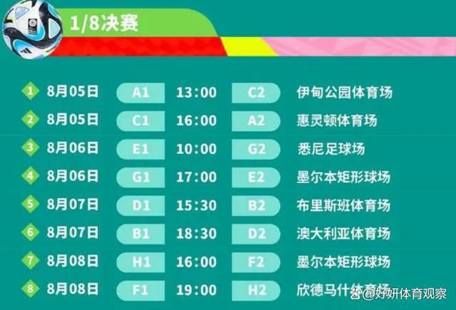 从普通群演到与;天王同框，鄂靖文的经历堪称励志，正如她所说的，;因为他是巨星是天王，我根本就没想过，有一天会跟他一起合作